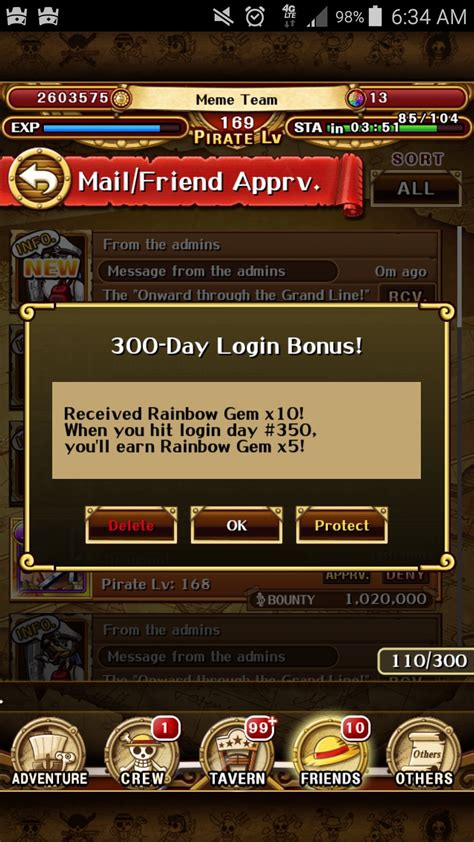 optc reddit